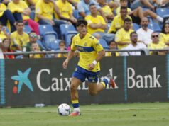 Valentín Pezzolesi y José Antonio Caro, los inamovibles para De la Barrera