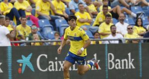 Valentín Pezzolesi y José Antonio Caro, los inamovibles para De la Barrera