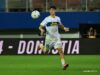 MVP | Valentín Pezzolesi, elegido #MvpVGL contra el Eibar