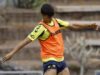 La Unión Deportiva continúa con su vuelta a los orígenes