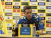 Albert Sánchez: «Para mí es un privilegio venir a un equipo como la UD»
