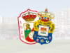 Horario y dónde ver el RSD Alcalá vs UD Las Palmas de este martes