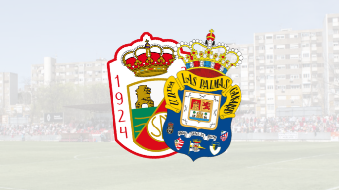 PREVIA | Honrar la competición y el escudo