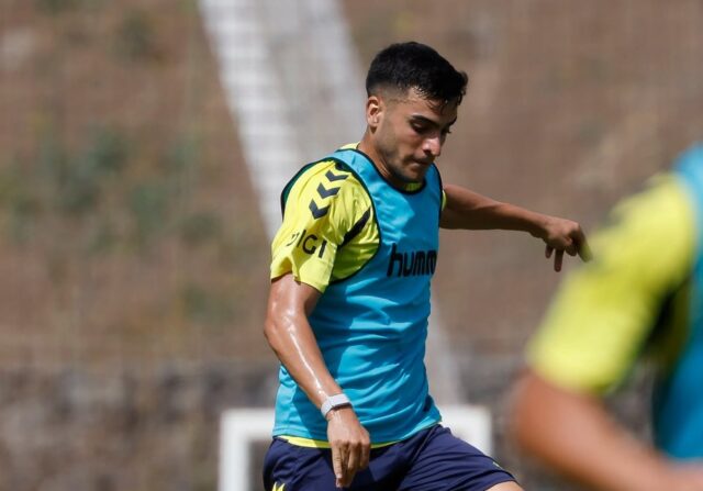 Ale-Garcia-entrenamiento0-1