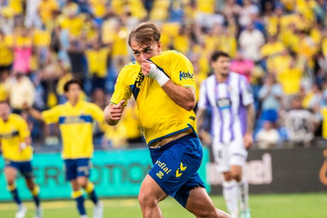 Elias-Gol-Valladolid