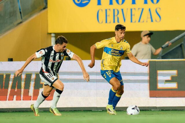 Enzo Loiodice Castellón0