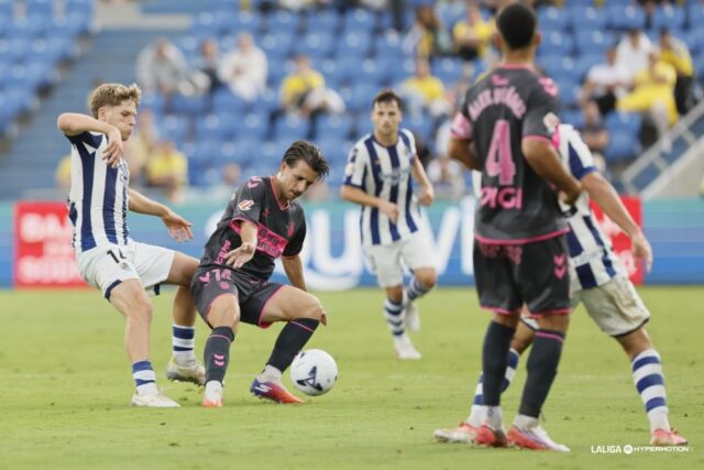 Fuster-RealSociedadB