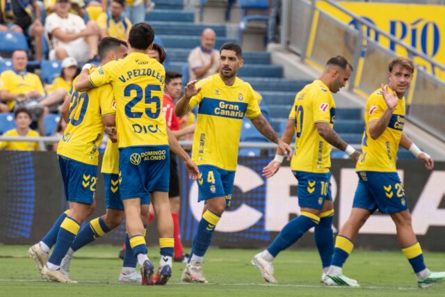 Grupo-Valladolid