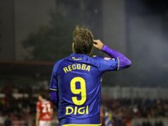 Juan Manuel Rodríguez y la gestión insólita de la vuelta de los lesionados