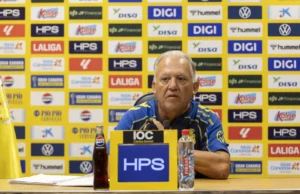 Juan Manuel Rodríguez: «Tenemos que ser respetuosos con todos»