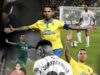 Jonathan Viera se retira: punto y final a su etapa como jugador