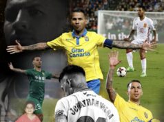 Jonathan Viera se retira: punto y final a su etapa como jugador