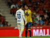 La Unión Deportiva recibirá al Eldense el domingo 8 de noviembre