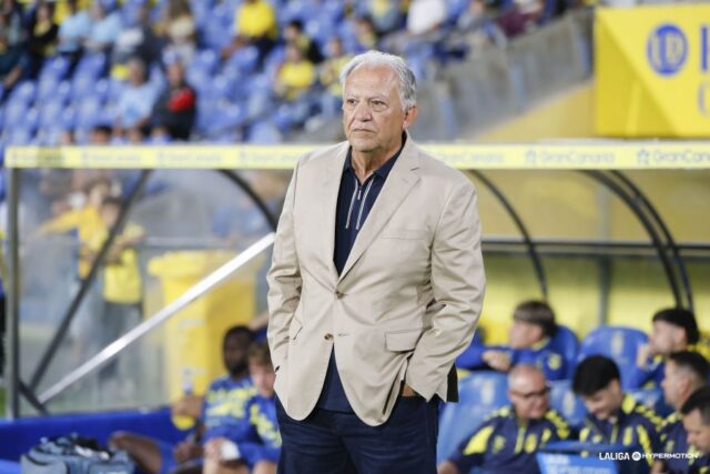 Juan Manuel Rodríguez Castellón