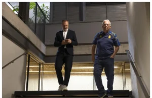 «La UD Las Palmas ha confeccionado una magnífica plantilla»