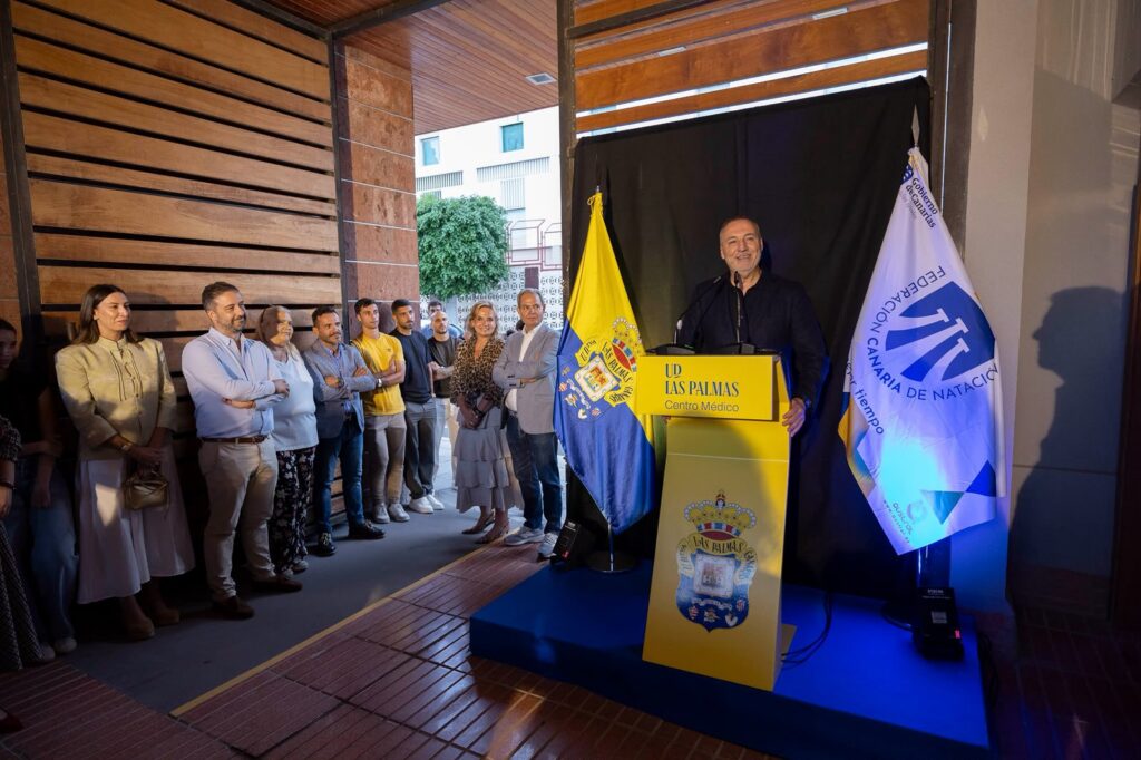 Miguel Ángel Ramírez0 | udlaspalmas.NET Miguel Ángel Ramírez asegura que la Unión Deportiva Las Palmas está contenta con la plantilla que ha confeccionado y destaca la importancia aunque no lo pone como excusa el alto número de jugadores lesionados. Luis Helguera tiene todo el crédito del mundo con Miguel Ángel Ramírez. La confianza del presidente de la Unión Deportiva Las