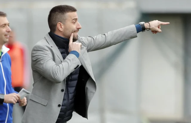 Radomir Kokovic0