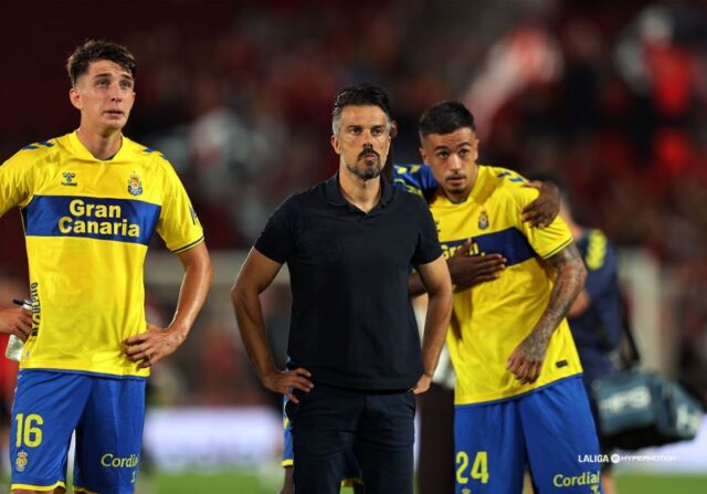 Rubén de la Barrera Mallorca0