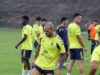 Albert Sánchez: «Sandro está cerquita, es un gran noticia»