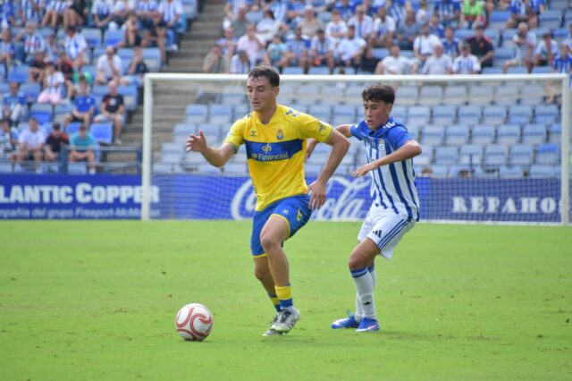 SergioViera-Recreativo