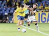 VÍDEO | Vea el resumen de la derrota de este sábado contra el Castellón