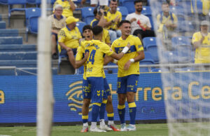 PRENSA | Así titularon los medios el empate contra el Valladolid