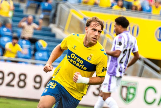 Elias-Romero-Valladolid